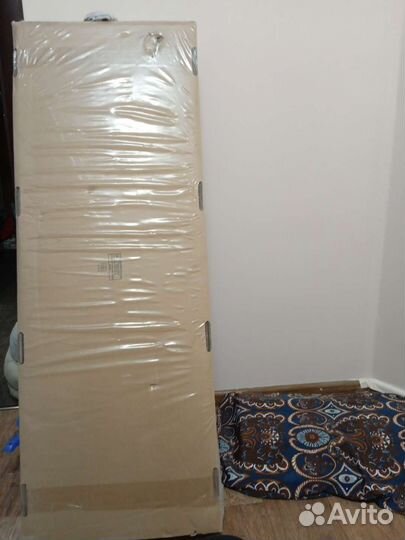 Детская шведская стенка