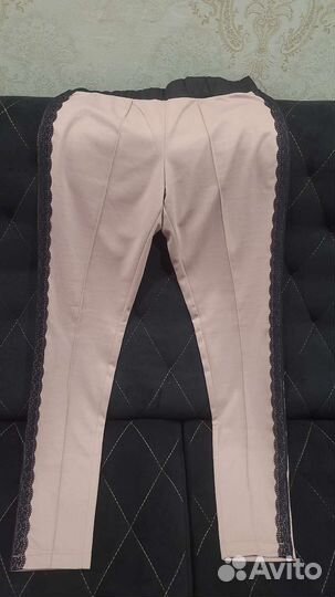 Вещи пакетом 46р