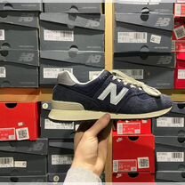 u 4 13 - Купить недорого одежду и обувь 👕👟 во всех регионах с ...