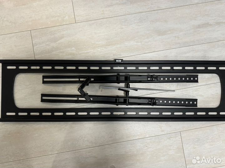 Продам кронштейн для телевизора Star Pro 112