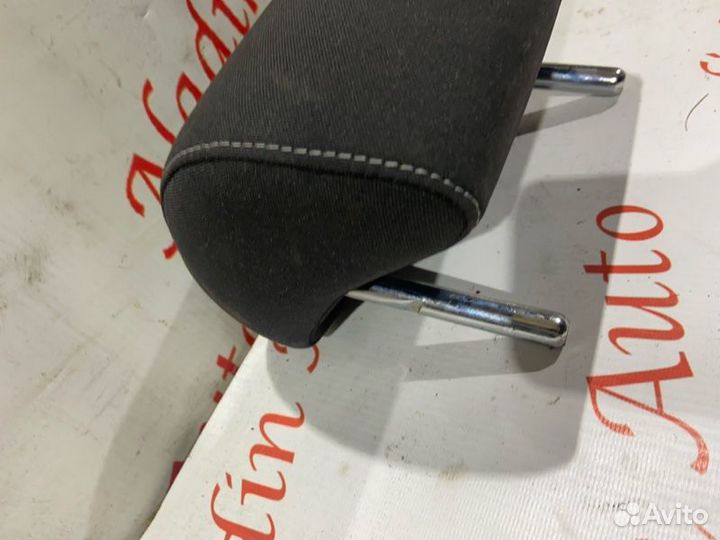 Подголовник задний Volkswagen Polo 6 1.6 CWV 2021