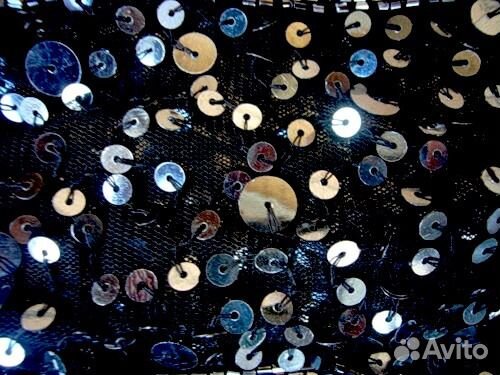 Morgan, Rocco Barocco нарядные жилет и блуза