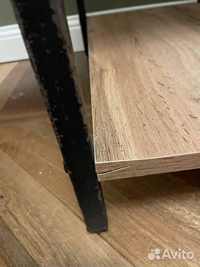 Письменный стол бу