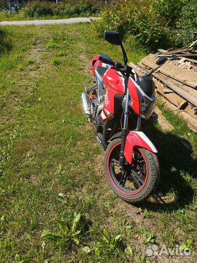 Продам wels 250