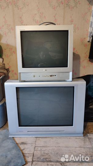 Телевизоры бу