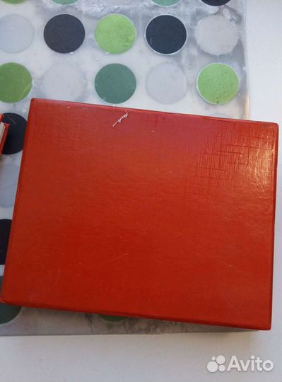 Походный или туристический набор