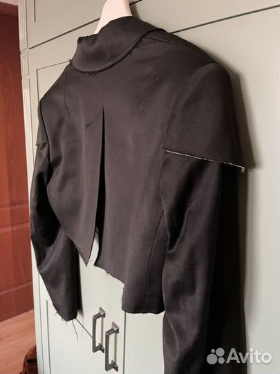 Пиджак женский