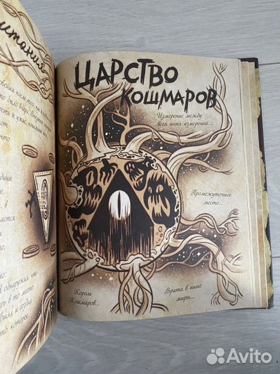 Книги для детей и подростков