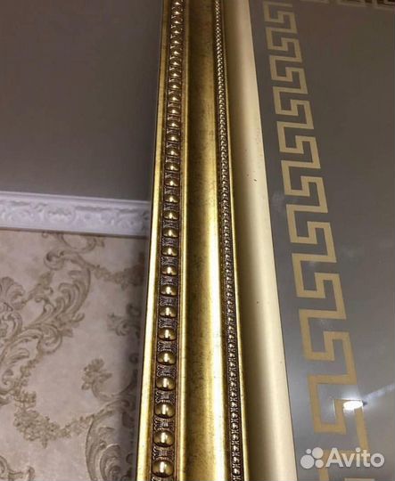 Шкафы купе на заказ. Своё производство