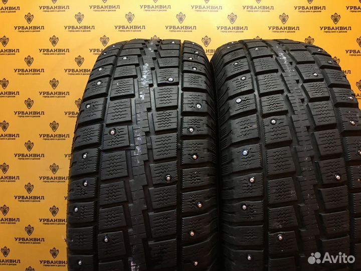 Cooper Discoverer M+S 235/75 R15 105S