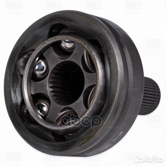 Шрус для а/м Ford Mondeo IV (06) 2.5i (наруж.)