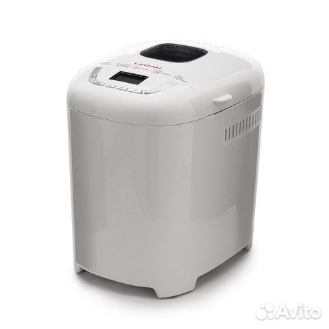 Хлебопечь Leran BM 2064