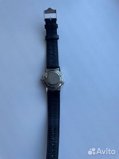 Часы наручные женские