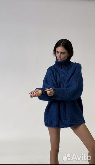 Мобильный фотограф