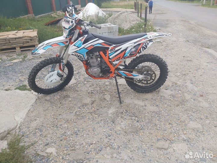 Kayo K6L