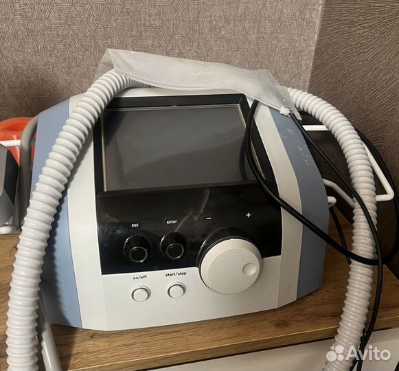 Обучение СМАС лифтинг, индибо, холодная плазма