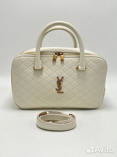 YSL сумка