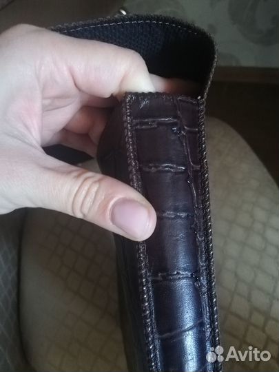 Чехол для планшета/нэтбука