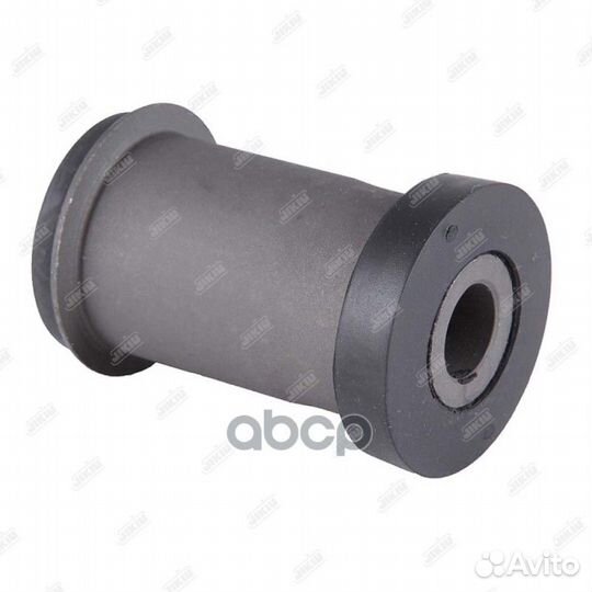 Сайлентблок рычага suzuki grand vitara 06- пер