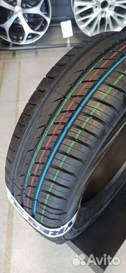 Viatti Strada Asimmetrico V-130 195/65 R15