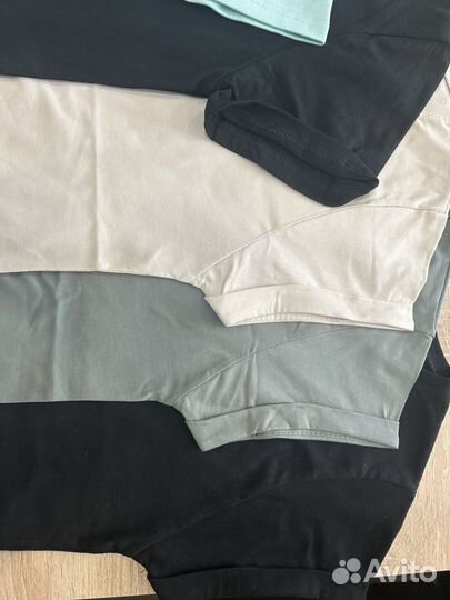 Пошив одежды оптом швейный цех сборка вязки