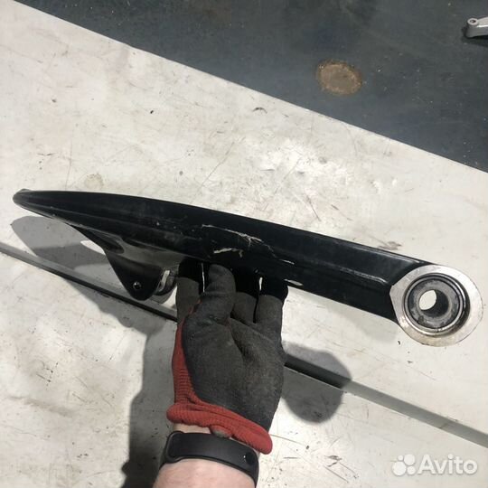 Рычаг передней подвески для BMW R1200GS