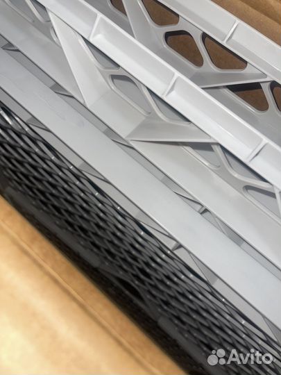 Манеж Toddleroo by North States Superyard