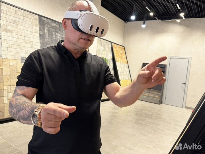 Тротуарная плитка цветная от 120 м2