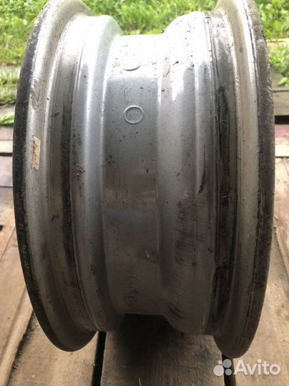 Диски R-13