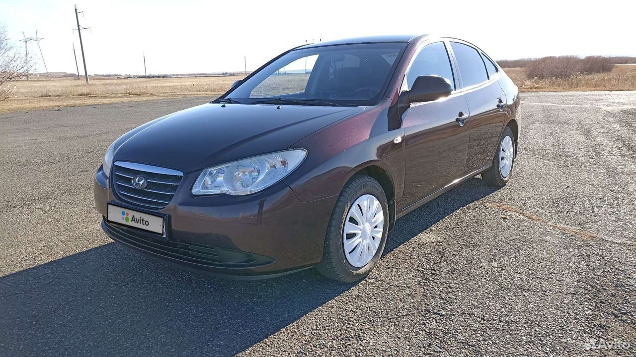 нет дохода. счастье в деньгах. бмв за 500 тысяч рублей. Bmw x5 за 600 тысяч. 580 тыс.