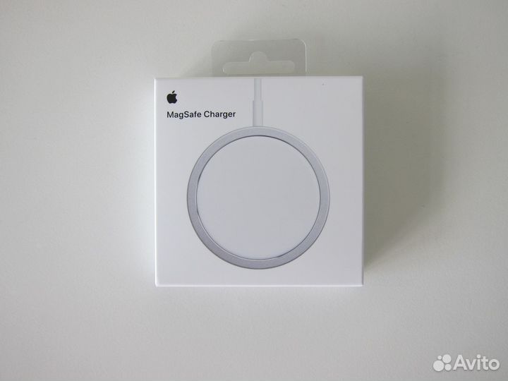 Наушники apple AirPods pro