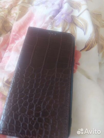 Смартфон Samsung A8 бу