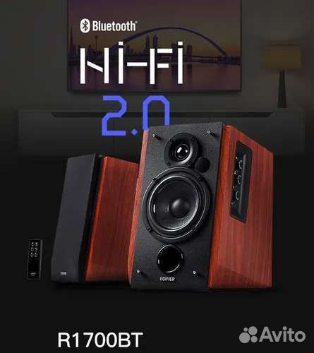 Проигрыватель винила