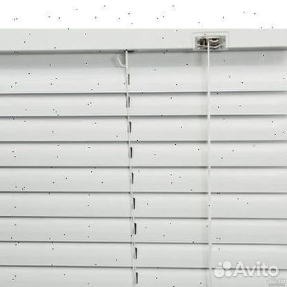 Жалюзи от производителя