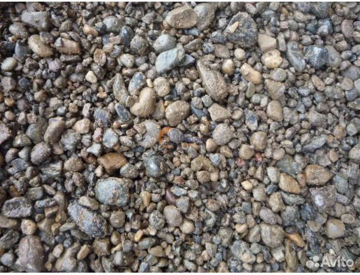 Торф,навоз,чернозем,песок,опгс.В Мешках и Россыпью