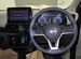 Nissan Dayz 0.7 CVT, 2020, 31 000 км с пробегом, цена 640000 руб.