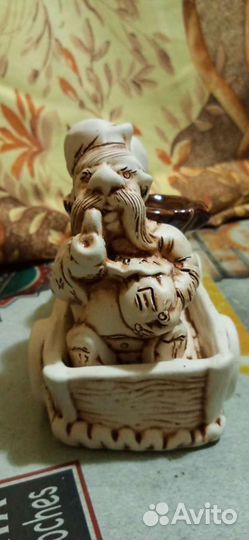 Ножи,наборы для специй