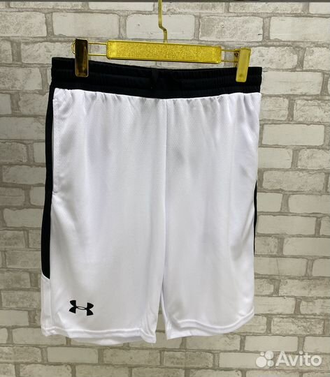 Комлект для спорта