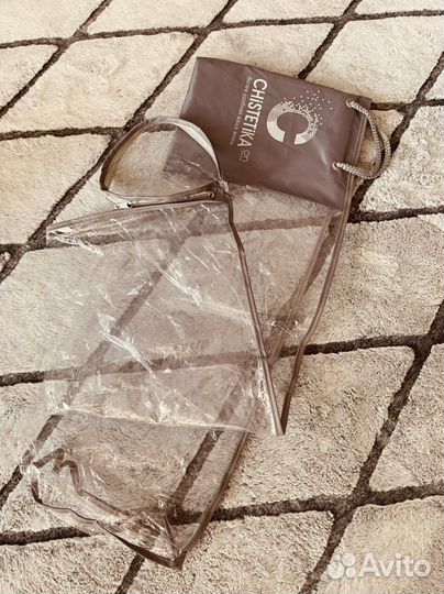 Чехол для ковра 165*225