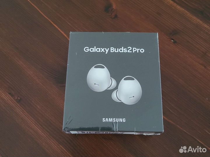 Bluetooth наушники samsung