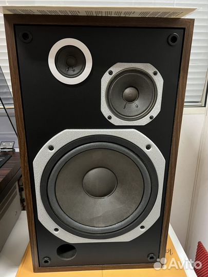 Комплект Pioneer PL 1200A, A-006, CL-70