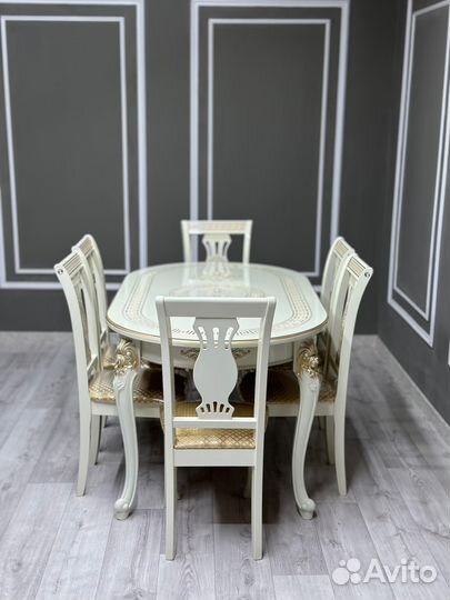 В наличии Стол/Оплата при получении