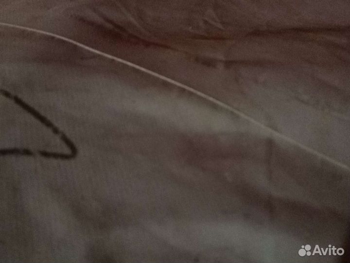 Ремонт лодок пвх резина замена транца ремонт 24/7