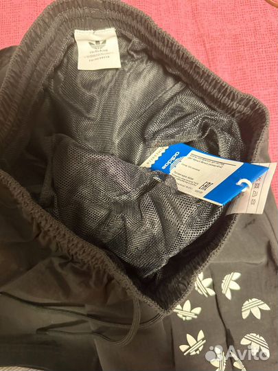 Шорты для плавания