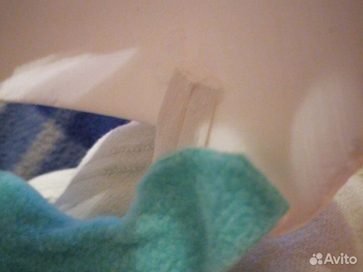 Фурсьют основа дракона