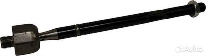 JP group 1144503500 Тяга рулевая перед прав/лев