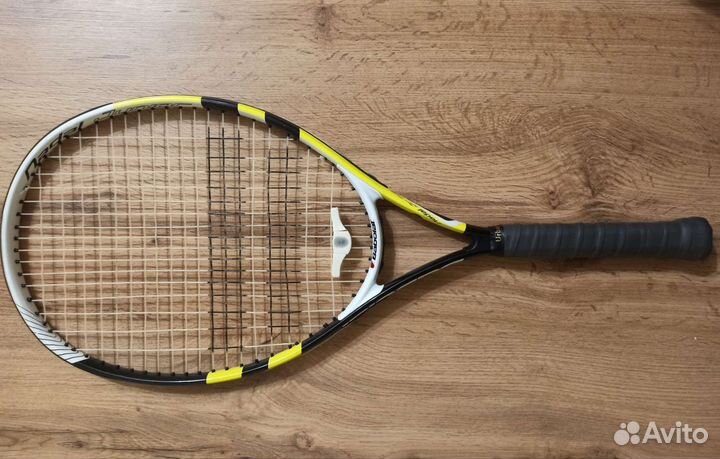 Ракетка для большого тенниса Babolat