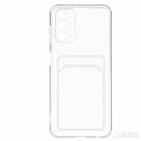 Чехол для Samsung Galaxy A52/A52S #372280