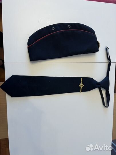 Форма мвд женская 42 размер