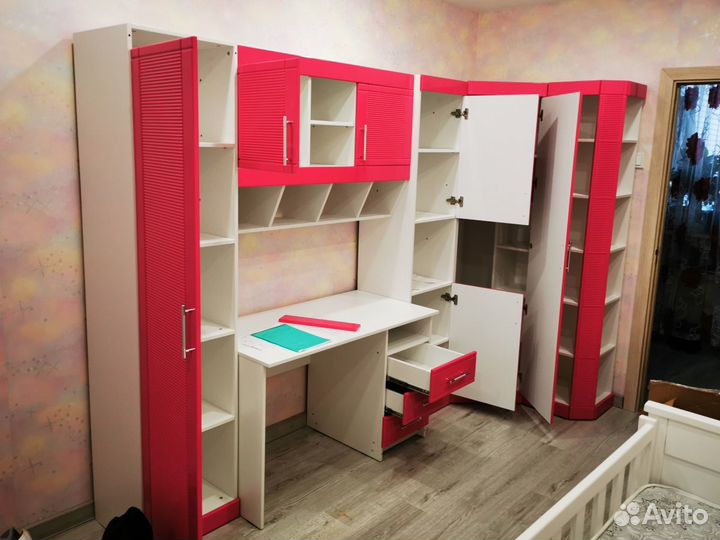 Сборка Мебели Сборщик Разборка